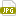 pb_9_1_3_1_leistung_externer_anbieter.jpg