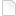 ib_7_5_1_dokumentierte_informationen